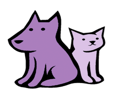 best boarding kennel